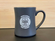 Cass Scenic Railroad Mug